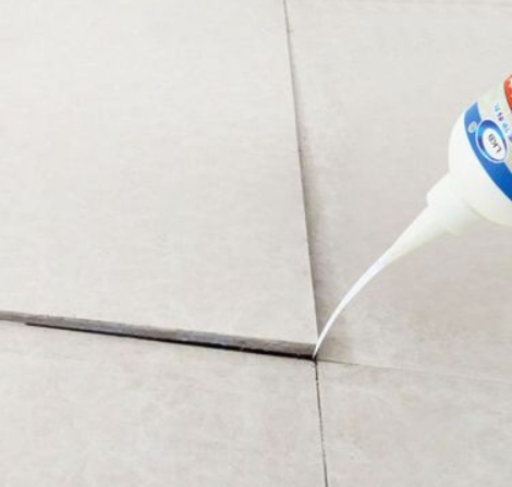 扶风瓷砖空鼓维修公司分享卫生间瓷砖脱落的原因可能有以下几点